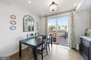 1812 Bay St SE, Washington, DC 20003 - Photo 13