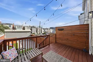1812 Bay St SE, Washington, DC 20003 - Photo 19
