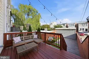 1812 Bay St SE, Washington, DC 20003 - Photo 17