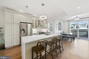 1812 Bay St SE, Washington, DC 20003 - Photo 7