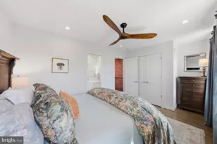 1812 Bay St SE, Washington, DC 20003 - Photo 25