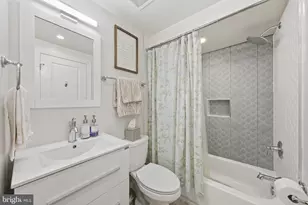 1812 Bay St SE, Washington, DC 20003 - Photo 41