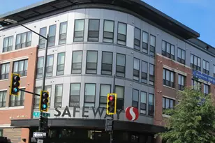 1812 Bay St SE, Washington, DC 20003 - Photo 49