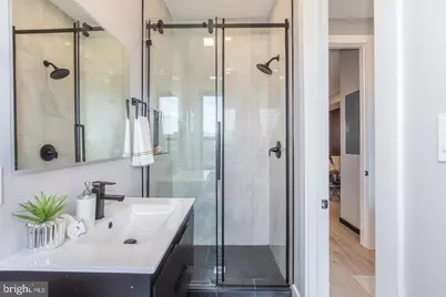 1332 G Street SE #3, Washington, DC 20003 - Photo 35