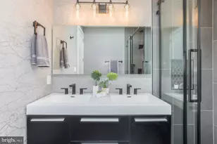 1332 G St SE, Washington, DC 20003 - Photo 27