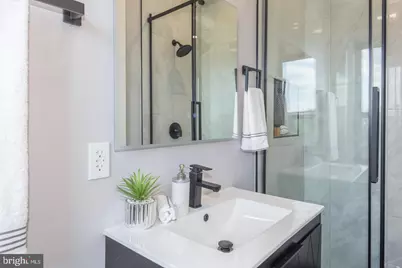 1332 G Street SE #3, Washington, DC 20003 - Photo 37