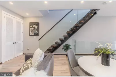 1332 G Street SE #3, Washington, DC 20003 - Photo 13