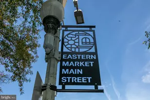 1332 G St SE, Washington, DC 20003 - Photo 43