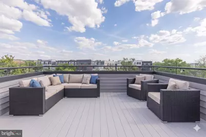 1332 G Street SE #3, Washington, DC 20003 - Photo 23