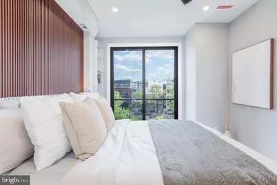 1332 G Street SE #3, Washington, DC 20003 - Photo 31