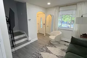 2213 13th St NE, Washington, DC 20018 - Photo 3