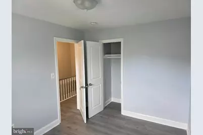 2213 13th Street NE, Washington, DC 20018 - Photo 9
