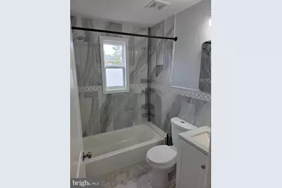 2213 13th Street NE, Washington, DC 20018 - Photo 13
