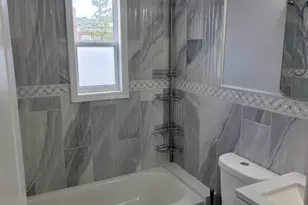 2213 13th St NE, Washington, DC 20018 - Photo 13