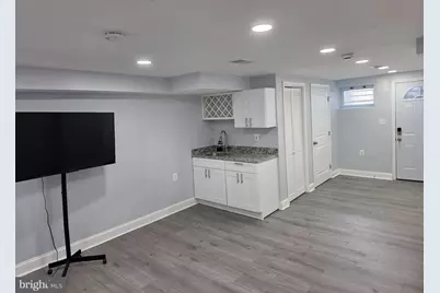2213 13th Street NE, Washington, DC 20018 - Photo 17