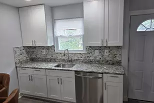 2213 13th St NE, Washington, DC 20018 - Photo 5