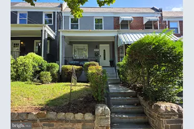 2213 13th Street NE, Washington, DC 20018 - Photo 1
