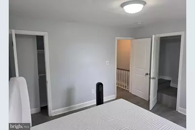 2213 13th Street NE, Washington, DC 20018 - Photo 11