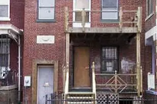 765 Morton St NW, Washington, DC 20010 - Photo 1