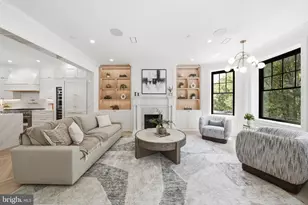 1721 S S Street NW, Washington, DC 20009 - Photo 5