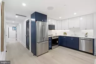 1721 S S Street NW, Washington, DC 20009 - Photo 59