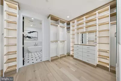 1721 S S Street NW, Washington, DC 20009 - Photo 27