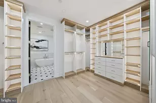 1721 S S Street NW, Washington, DC 20009 - Photo 27