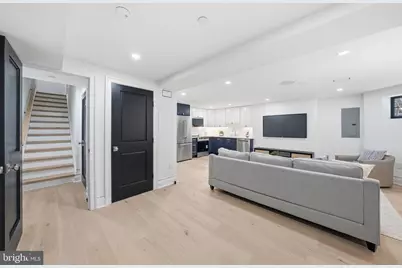 1721 S S Street NW, Washington, DC 20009 - Photo 55