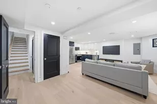 1721 S S Street NW, Washington, DC 20009 - Photo 55