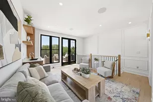 1721 S S Street NW, Washington, DC 20009 - Photo 47