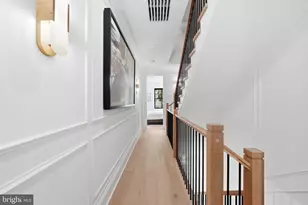 1721 S S Street NW, Washington, DC 20009 - Photo 31