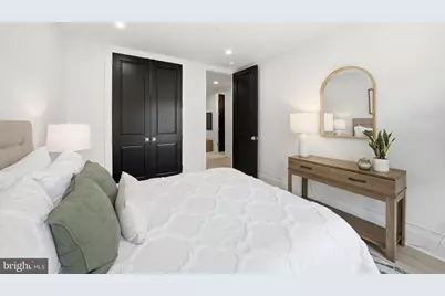 1721 S S Street NW, Washington, DC 20009 - Photo 37