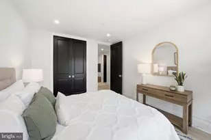 1721 S S Street NW, Washington, DC 20009 - Photo 37