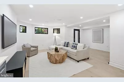 1721 S S Street NW, Washington, DC 20009 - Photo 57