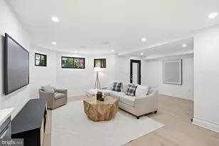 1721 S S Street NW, Washington, DC 20009 - Photo 57