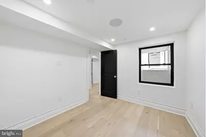 1721 S S Street NW, Washington, DC 20009 - Photo 63