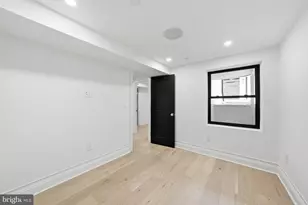1721 S S Street NW, Washington, DC 20009 - Photo 63