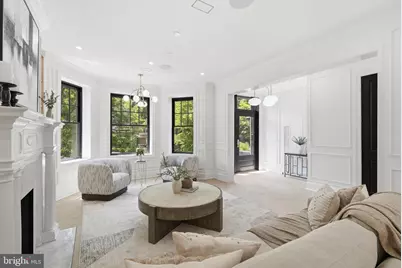 1721 S S Street NW, Washington, DC 20009 - Photo 7