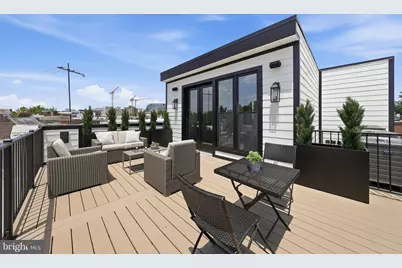 1721 S S Street NW, Washington, DC 20009 - Photo 49