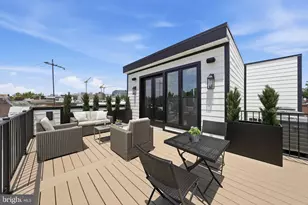 1721 S S Street NW, Washington, DC 20009 - Photo 49