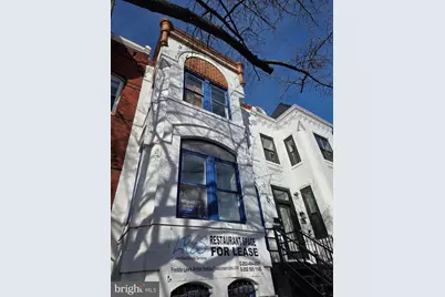 515 Florida Avenue NW, Washington, DC 20001 - Photo 1