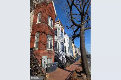 515 Florida Avenue NW, Washington, DC 20001 - Photo 3