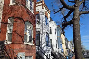 515 Florida Ave NW, Washington, DC 20001 - Photo 3