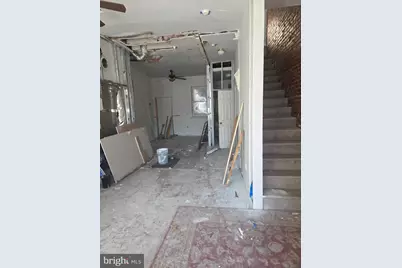 515 Florida Avenue NW, Washington, DC 20001 - Photo 11