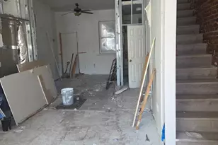 515 Florida Ave NW, Washington, DC 20001 - Photo 11
