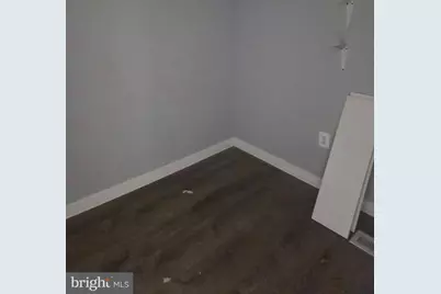 515 Florida Avenue NW, Washington, DC 20001 - Photo 5