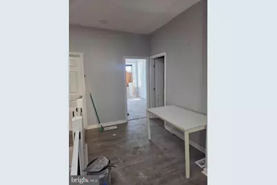 515 Florida Avenue NW, Washington, DC 20001 - Photo 9