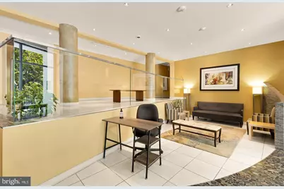 3601 Wisconsin Avenue NW #110, Washington, DC 20016 - Photo 19