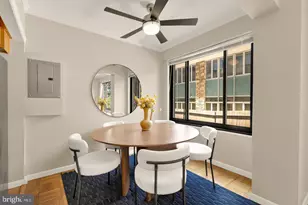 3601 Wisconsin Ave NW, Washington, DC 20016 - Photo 7