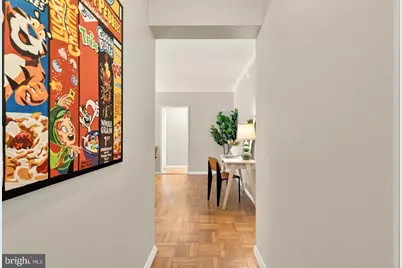 3601 Wisconsin Avenue NW #110, Washington, DC 20016 - Photo 3